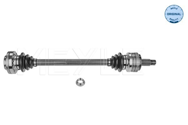 Полуось SKF арт. 3144980012