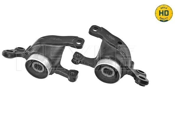 Ремкомплект важеля (переднього) BMW 2 (F45)/X1 (F48)/X2 (F39)/Mini (F55/56/57) 1.2-2.0D 13- B38/B47/B48 A.B.S. арт. 314 610 0035/HD