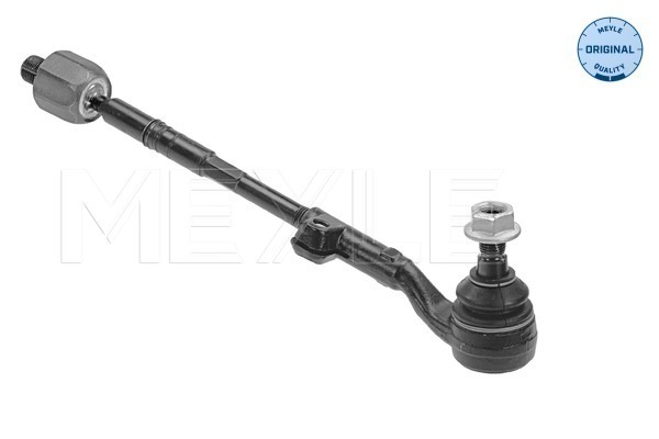 Поперечная рулевая тяга FEBI BILSTEIN арт. 3160300015