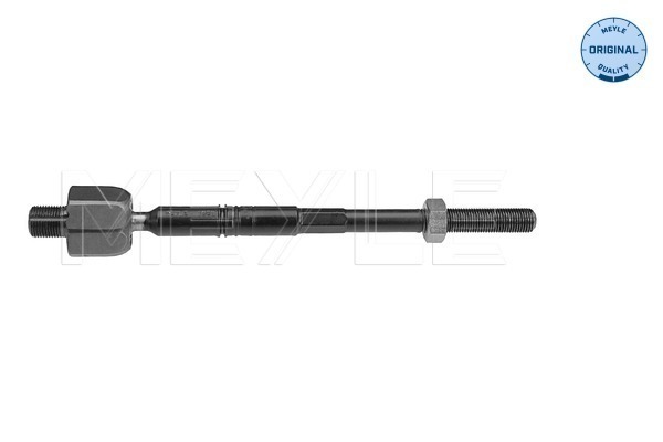Рулевая тяга FEBI BILSTEIN арт. 3160310008