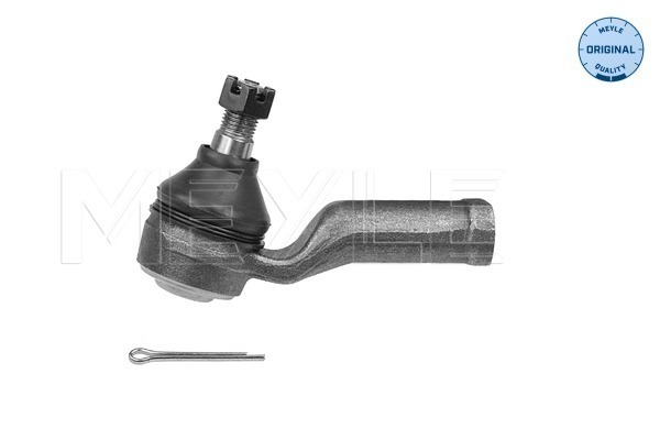 Рульовий наконечник FEBI BILSTEIN арт. 35160200034