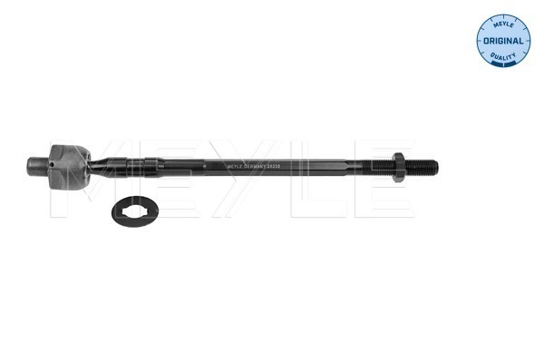 Рулевая тяга FEBI BILSTEIN арт. 35160310006
