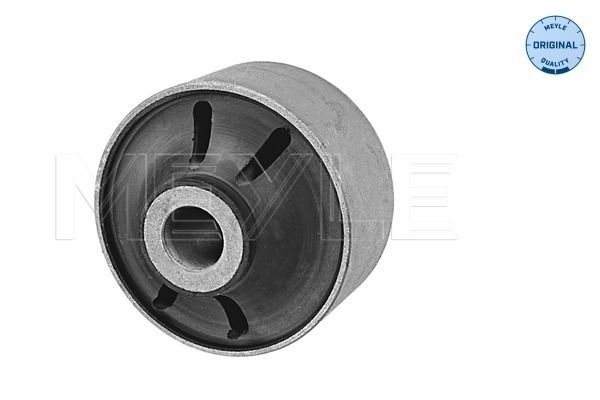 Сайлентблок FEBI BILSTEIN арт. 37146100005
