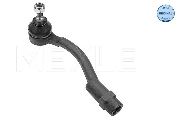 Наконечник тяги рульової (L) Hyundai i20 08-15/ix20 10-/Kia Soul/Venga 09-  арт. 37160200014