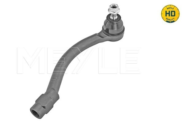 Наконечник тяги рулевой (R) Hyundai i30/Kia Ceed 1.4-1.6CRDi 11-   арт. 37-16 020 0042/HD