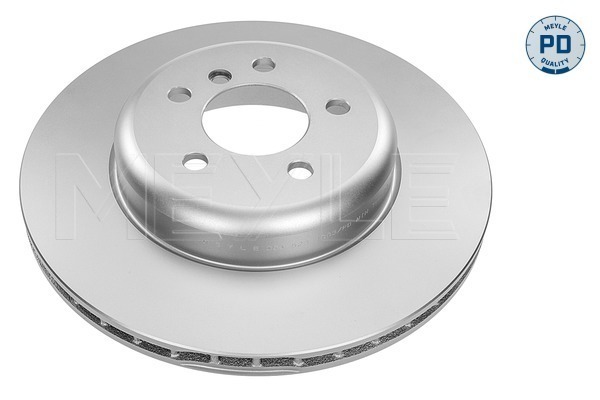 Тормозной диск ROADHOUSE арт. 383 523 1003/PD