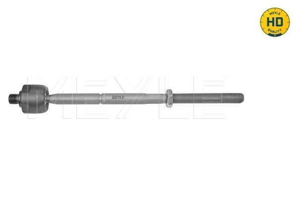 Рулевая тяга SKF арт. 44160310002HD