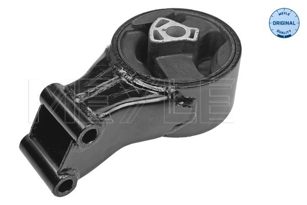 Опора двигателя FEBI BILSTEIN арт. 6140300032
