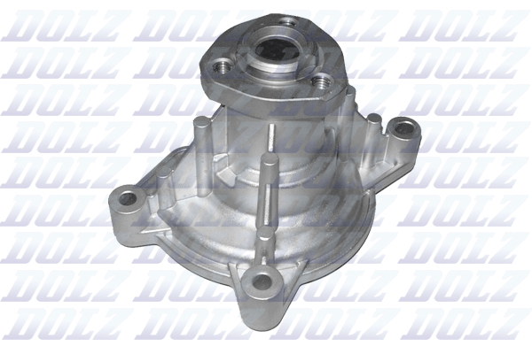 Водяной насос SKF арт. A219