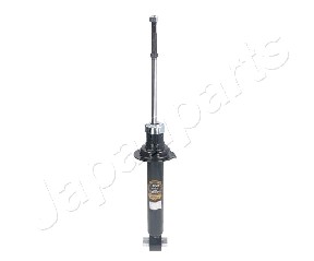 NISSAN Амортизатор газ.передн.Primera 90- JAPANPARTS MM10049