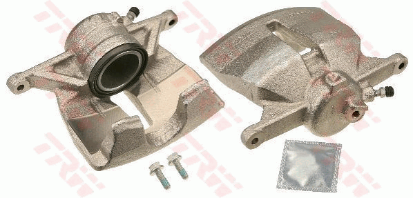 Тормозной суппорт BREMBO арт. BHS1231E