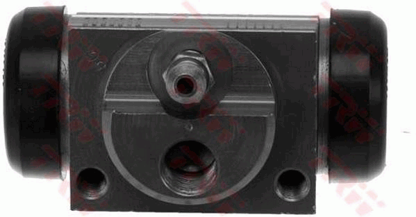 Колесный тормозной цилиндр LPR арт. BWD313