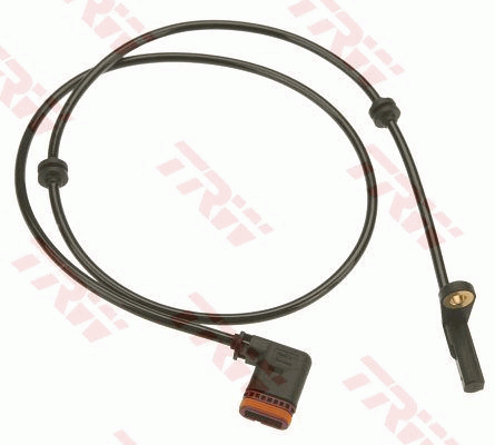 Датчик ABS OPTIMAL арт. GBS2545