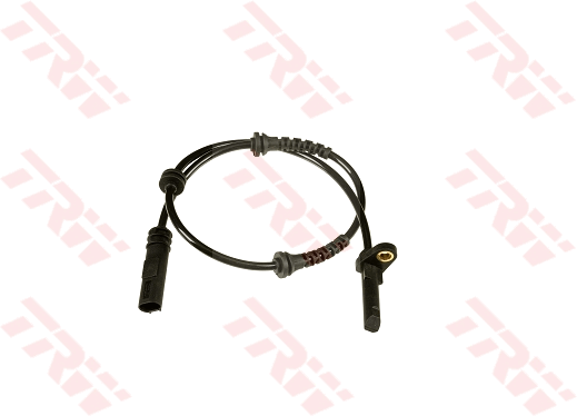 Датчик ABS OPTIMAL арт. GBS2583