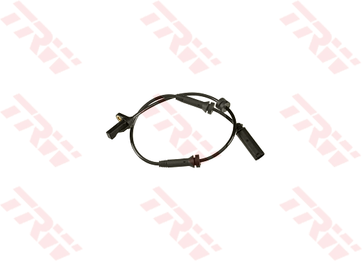 Датчик ABS TEXTAR арт. GBS2587
