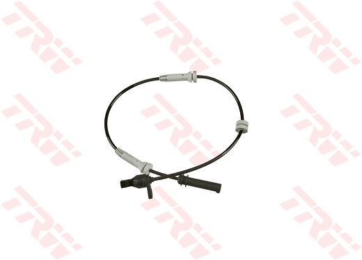 Датчик ABS TEXTAR арт. GBS2588