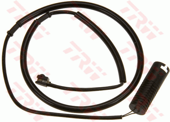 Датчик износа тормозных колодок QUICK BRAKE арт. GIC174