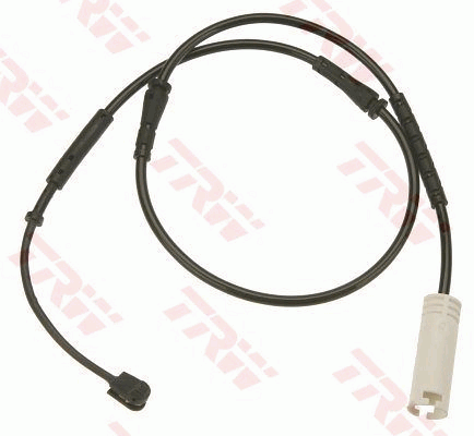 Датчик зносу,гальм.колодки QUICK BRAKE арт. GIC285