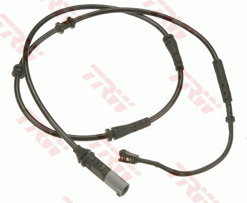 Датчик износа тормозных колодок BREMBO арт. GIC328