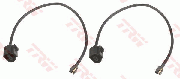 Датчик износа тормозных колодок BOSCH арт. GIC347