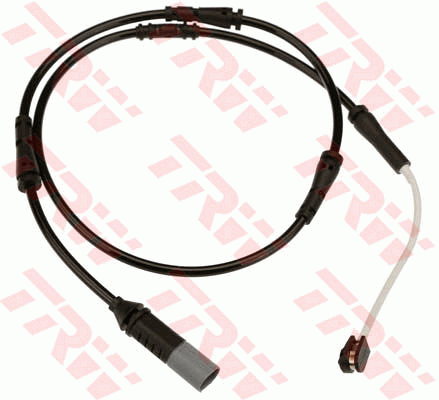 Датчик износа тормозных колодок BOSCH арт. GIC367