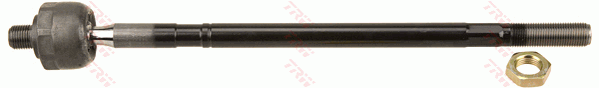 Рулевая тяга FEBI BILSTEIN арт. JAR106