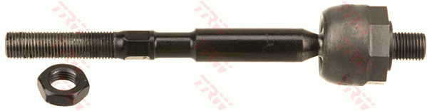Рулевая тяга FEBI BILSTEIN арт. JAR153
