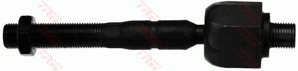 Рулевая тяга FEBI BILSTEIN арт. JAR935
