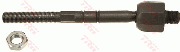 Рулевая тяга FEBI BILSTEIN арт. JAR946