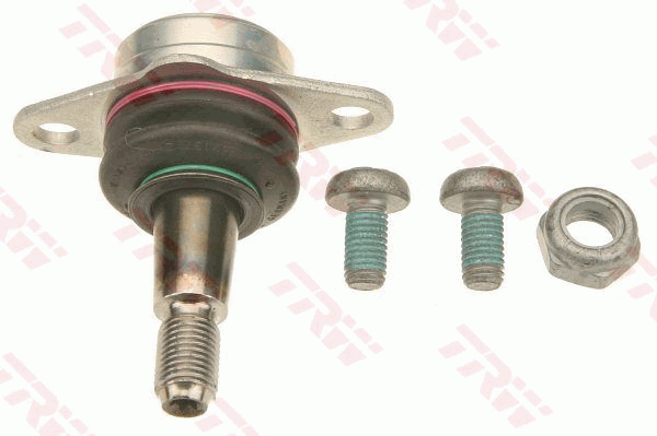 Опора шаровая SKF арт. JBJ827