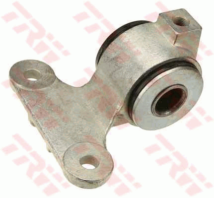 Сайлентблок рычага SKF арт. JBU748