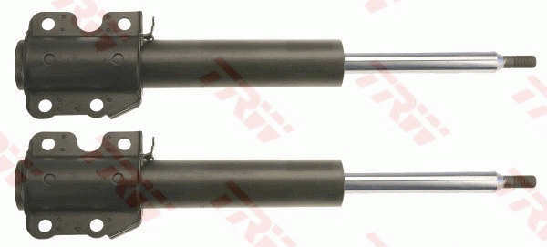 Амортизатор MEYLE арт. JGM1006T