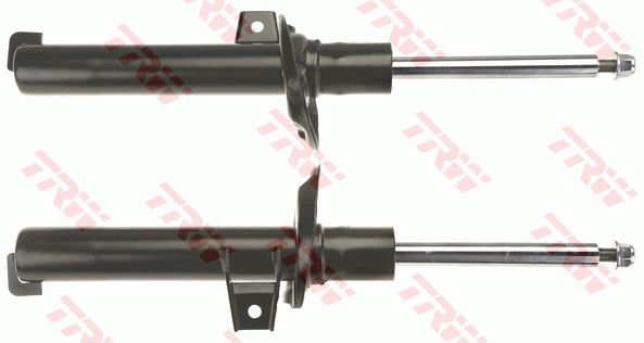 Амортизатор BILSTEIN арт. JGM1036T