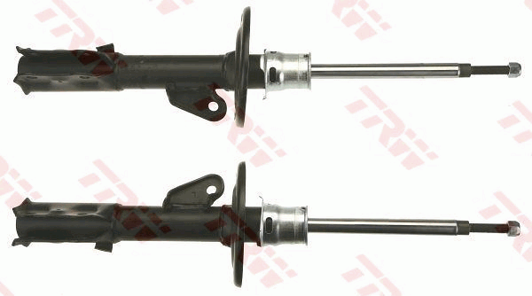 Амортизатор KAYABA арт. JGM1053T