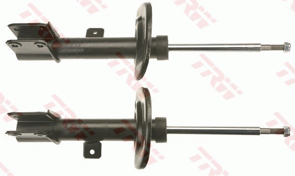 Амортизатор MONROE арт. JGM1079T