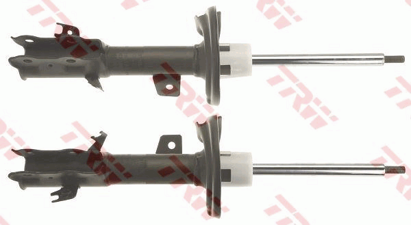 Амортизатор OPTIMAL арт. JGM1091T