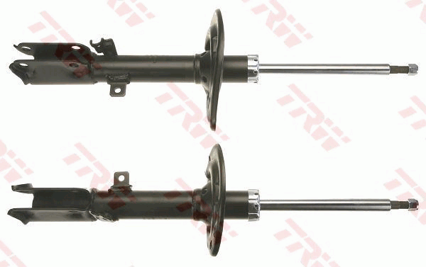 Амортизатор підвіски TOYOTA арт. JGM9867T
