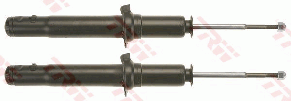 Амортизатор передний SACHS арт. JGS236T