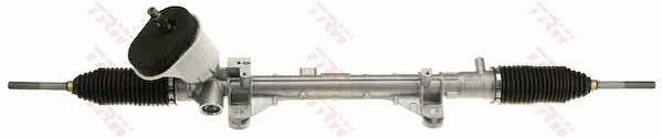 Рулевой механизм RENAULT арт. JRM435