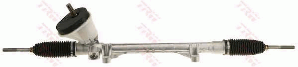 Рулевой механизм SASIC арт. JRM453