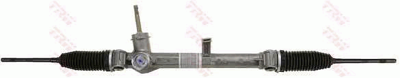 Рулевой механизм ELSTOCK арт. JRM474