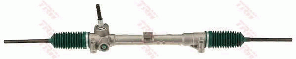 Рулевой механизм ELSTOCK арт. JRM481