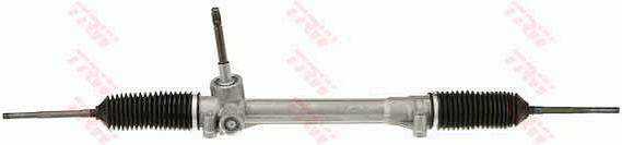 Рулевой механизм ELSTOCK арт. JRM482