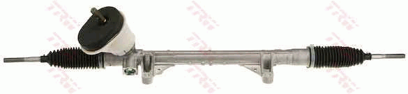 Рулевой механизм FAST арт. JRM487