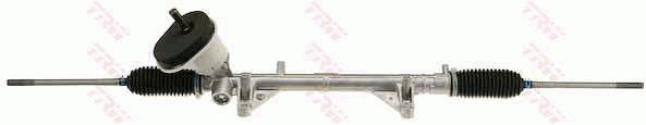 Рулевой механизм ELSTOCK арт. JRM490