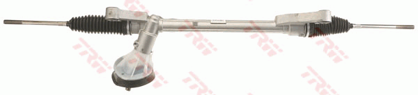 Рулевой механизм ELSTOCK арт. JRM569