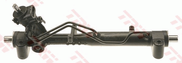 Рулевой механизм ELSTOCK арт. JRP767