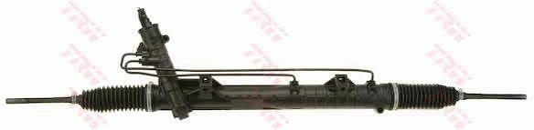 Рулевой механизм ELSTOCK арт. JRP811