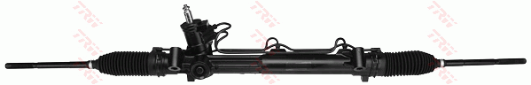 Рулевой механизм ELSTOCK арт. JRP823