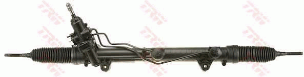 Рулевой механизм ELSTOCK арт. JRP959